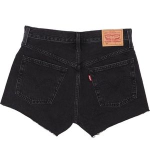 Levi’s 501 Shorts
